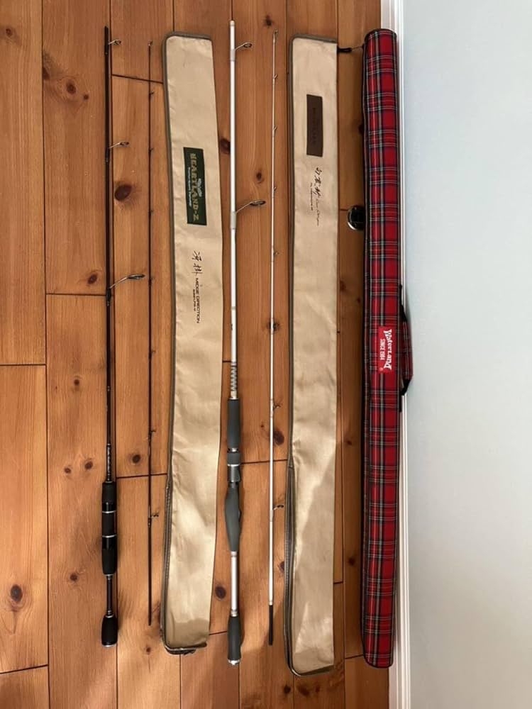 Amazon.co.jp: ハートランドZ 冴掛ミッジディレクション、白震斬